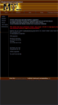 Mobile Screenshot of massageteamlangenfeld.de